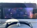 2024 Nissan Note