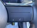 2024 Nissan Note