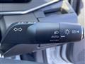 2024 Nissan Note