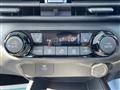 2024 Nissan Note