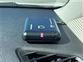 2024 Nissan Note
