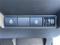 2024 Nissan Note