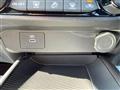 2024 Nissan Note