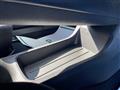2024 Nissan Note
