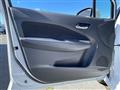 2024 Nissan Note