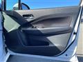 2024 Nissan Note