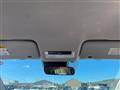 2024 Nissan Note