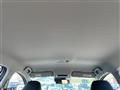 2024 Nissan Note