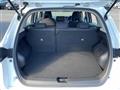 2024 Nissan Note