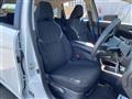 2024 Nissan Note