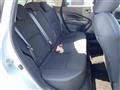 2024 Nissan Note