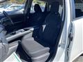 2024 Nissan Note