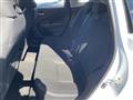 2024 Nissan Note
