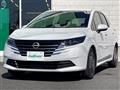 2024 Nissan Note