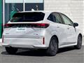 2024 Nissan Note