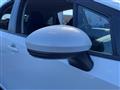 2024 Nissan Note