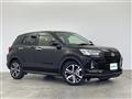 2021 Daihatsu Rocky