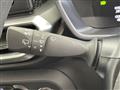 2021 Daihatsu Rocky