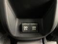 2021 Daihatsu Rocky