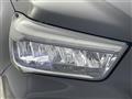 2021 Daihatsu Rocky