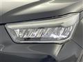 2021 Daihatsu Rocky