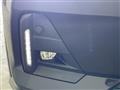 2021 Daihatsu Rocky
