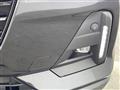 2021 Daihatsu Rocky