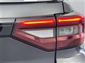2021 Daihatsu Rocky
