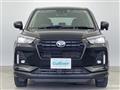 2021 Daihatsu Rocky