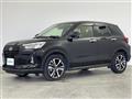 2021 Daihatsu Rocky