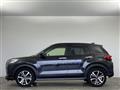 2021 Daihatsu Rocky