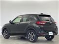 2021 Daihatsu Rocky