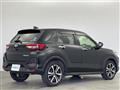 2021 Daihatsu Rocky