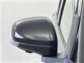 2021 Daihatsu Rocky