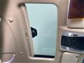 2016 Toyota Alphard