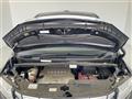 2016 Toyota Alphard