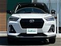 2021 Daihatsu Rocky