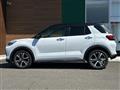 2021 Daihatsu Rocky