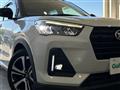 2021 Daihatsu Rocky