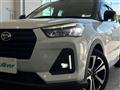 2021 Daihatsu Rocky