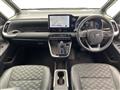 2024 Toyota Voxy