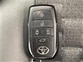 2024 Toyota Voxy