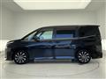 2024 Toyota Voxy