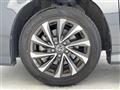 2024 Toyota Voxy
