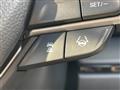 2021 Honda Odyssey Hybrid