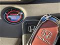 2021 Honda Odyssey Hybrid