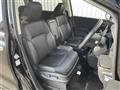 2021 Honda Odyssey Hybrid