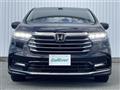 2021 Honda Odyssey Hybrid