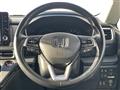 2021 Honda Odyssey Hybrid