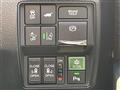 2021 Honda Odyssey Hybrid